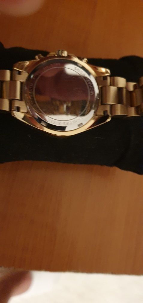 Ceas Michael Kors dama