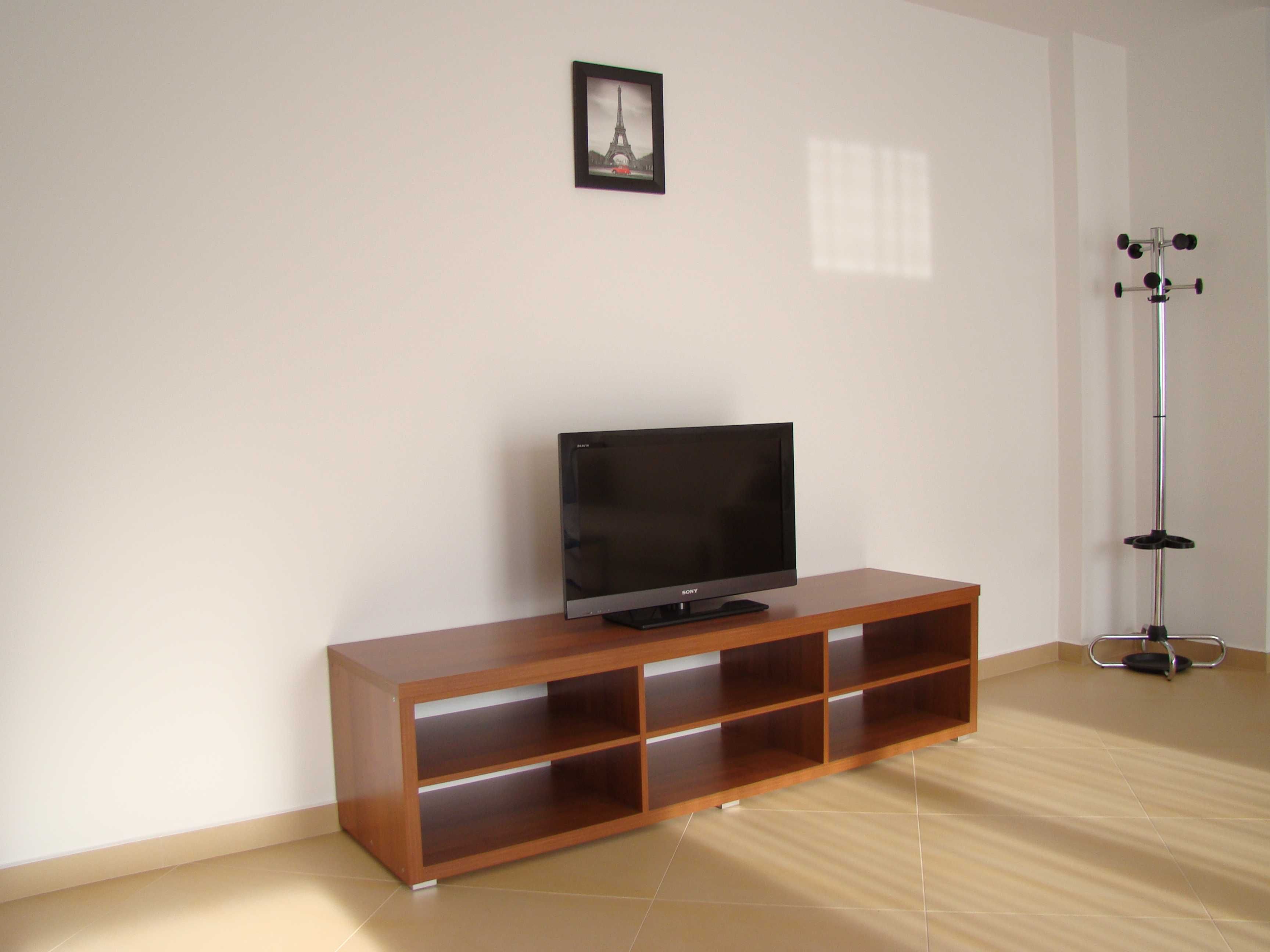 Apartament 2 camere Doamna Stanca