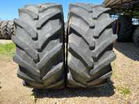 Anvelope sh 540.65 R24 trelleborg