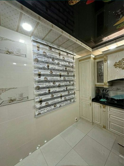 Жалюзи ремонт мойка