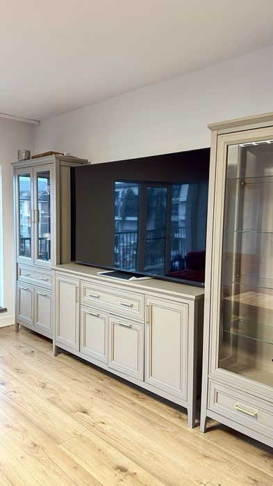 Mobila living – set complet, nou