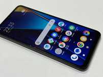 Realme C65 256GB 8GB RAM Dual-SIM