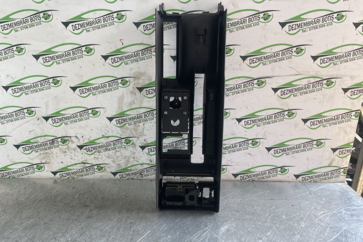 Ornament Consola centrala 8D0857961A / 8.D0.857.961 A Audi A4 B5