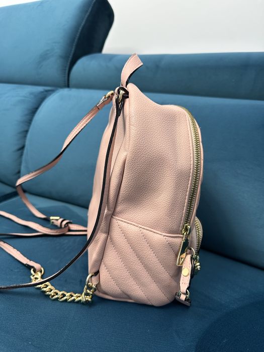 Rucsac Victoria Secret