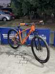 Vand Ktm chicago impecabil