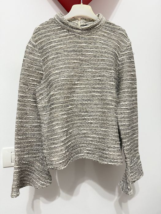 Pulover Zara S/36