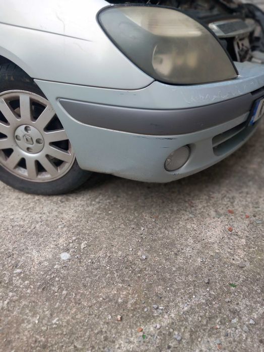 Джанти с гуми летни 16цола