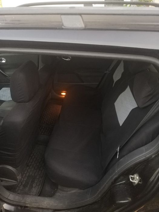 De vânzare Megane 2 2.0 +gpl