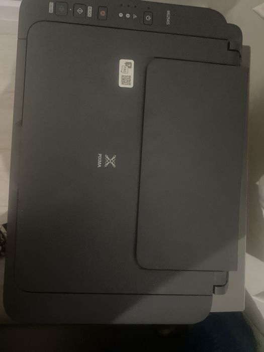 Принтер сатылады