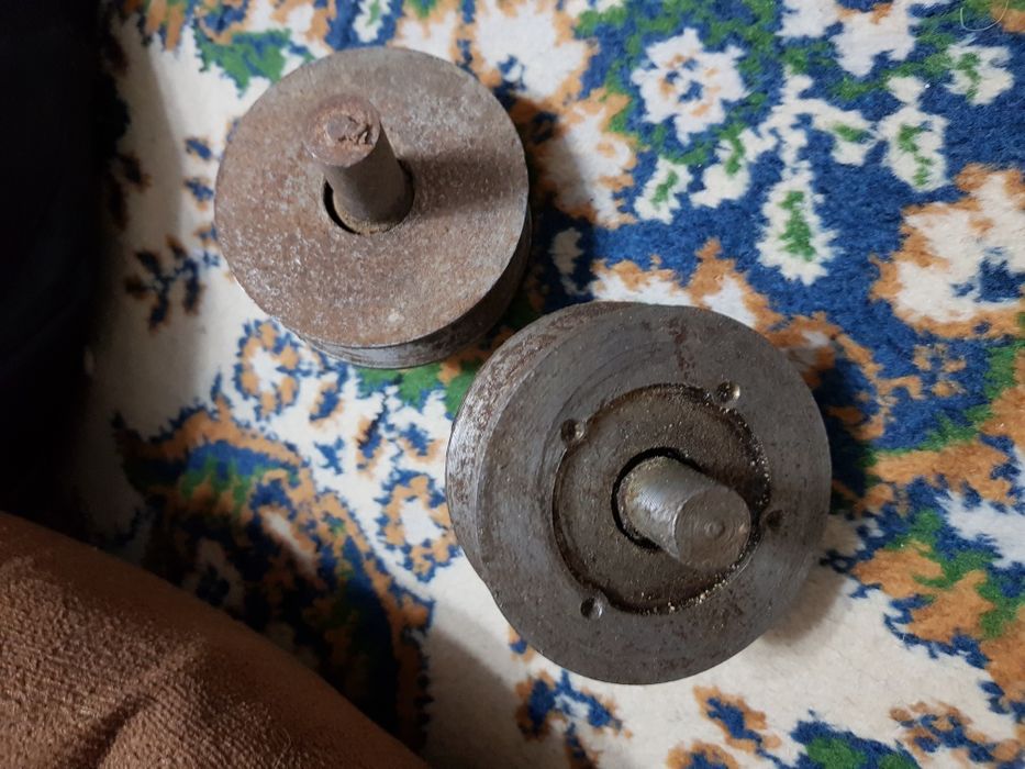 Продам для воротам