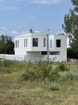 Vila Individuala NZEB central Capitan Cutui