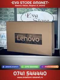 Laptop 15.6” Lenovo V15 G3 IAP Intel Core i5-1235U 512GB SSD 8GB RAM