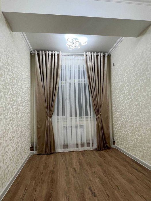 СРОЧНО !! Продаётся квартира в Яшнабаде 3/4/8 ( 58 кв/м ) AZIA HOUSE