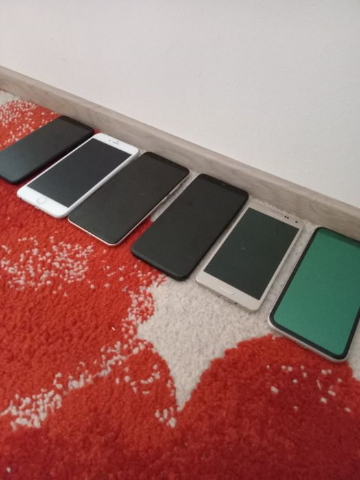 Telefoane functionale