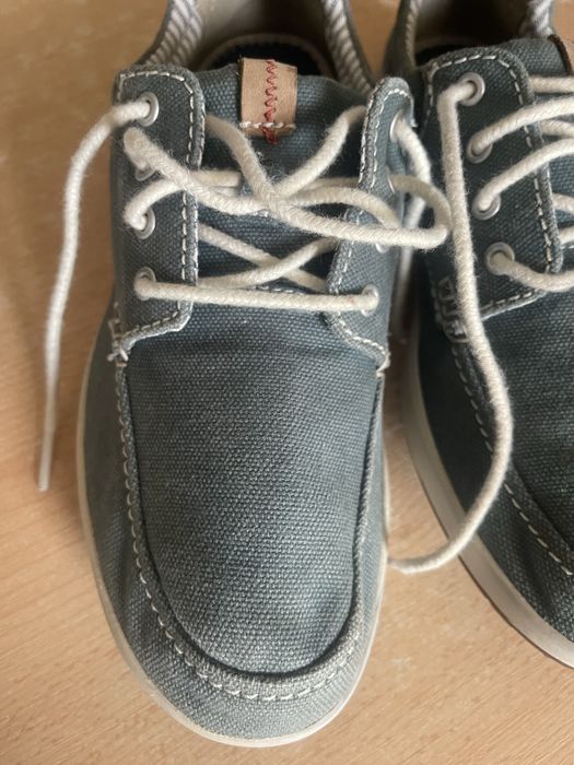 Vind pantof clarks 1825