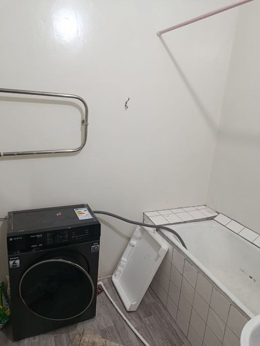 Болларга Студентларга Ишлайдиганларга квартира