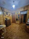 Apartament 4 camere - zona Obor/Teiul Doamnei