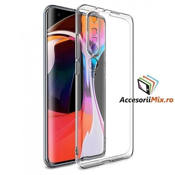 Folie Sticla, Husa, Xiaomi Mi 11 / Mi 10 / Mi 10 Pro,Ultra, 12, 13, 14