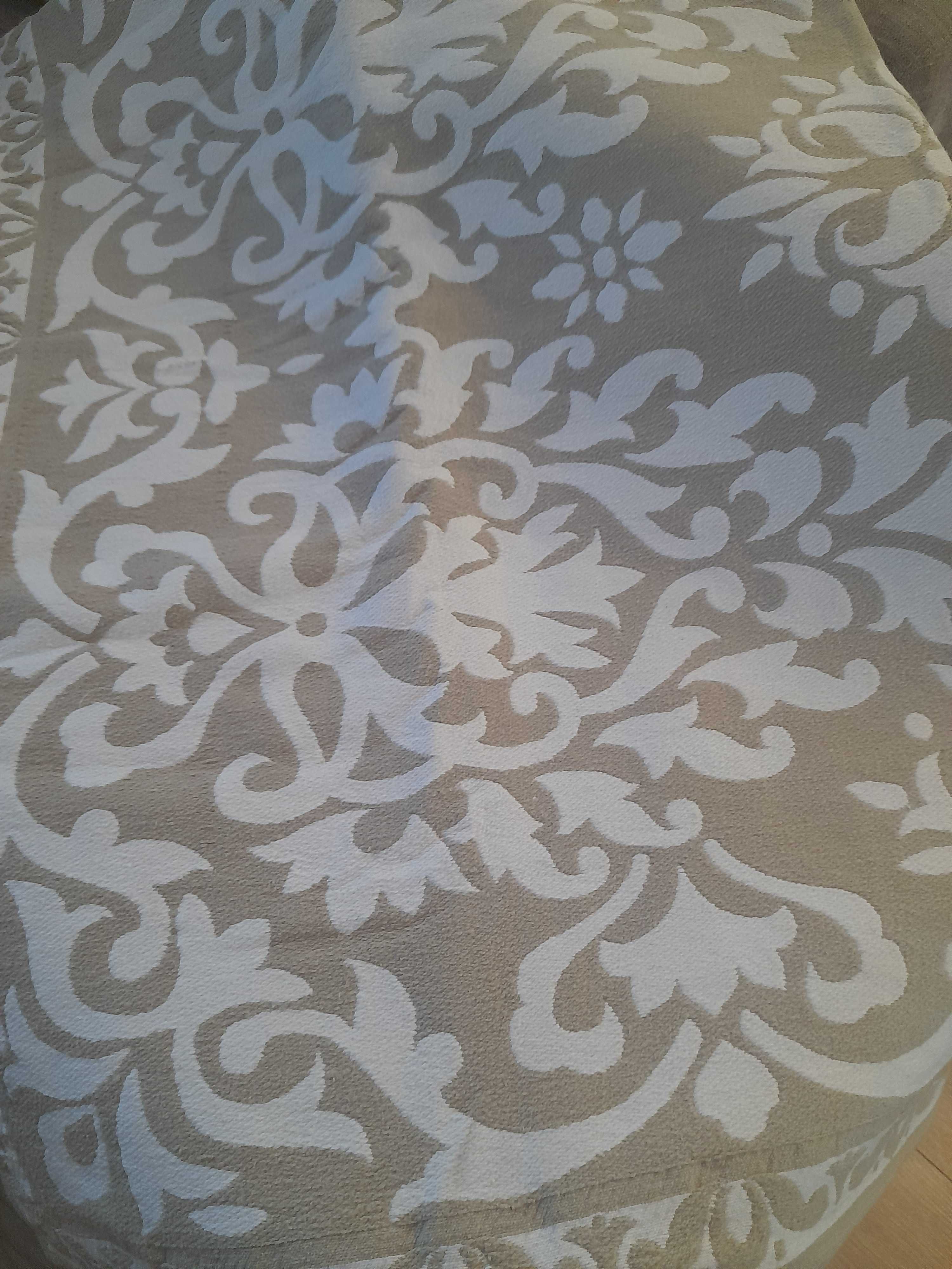 Килим от Zara Home