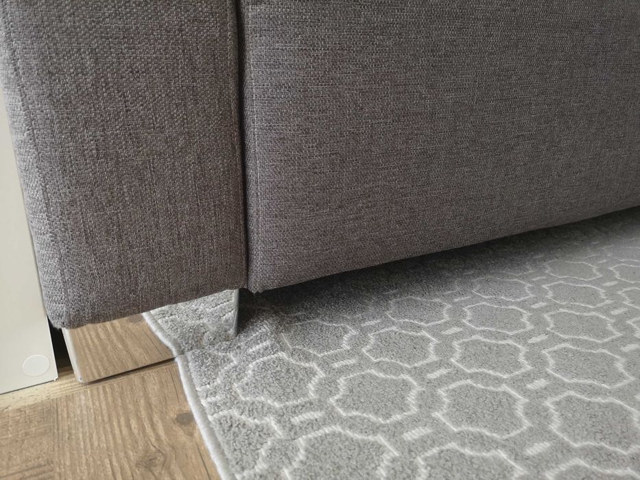 Canapea Momax 4 locuri