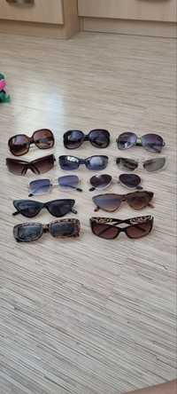 14 различни  очила