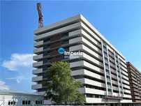 Apartament 2 camere 64MP, Copou Garden