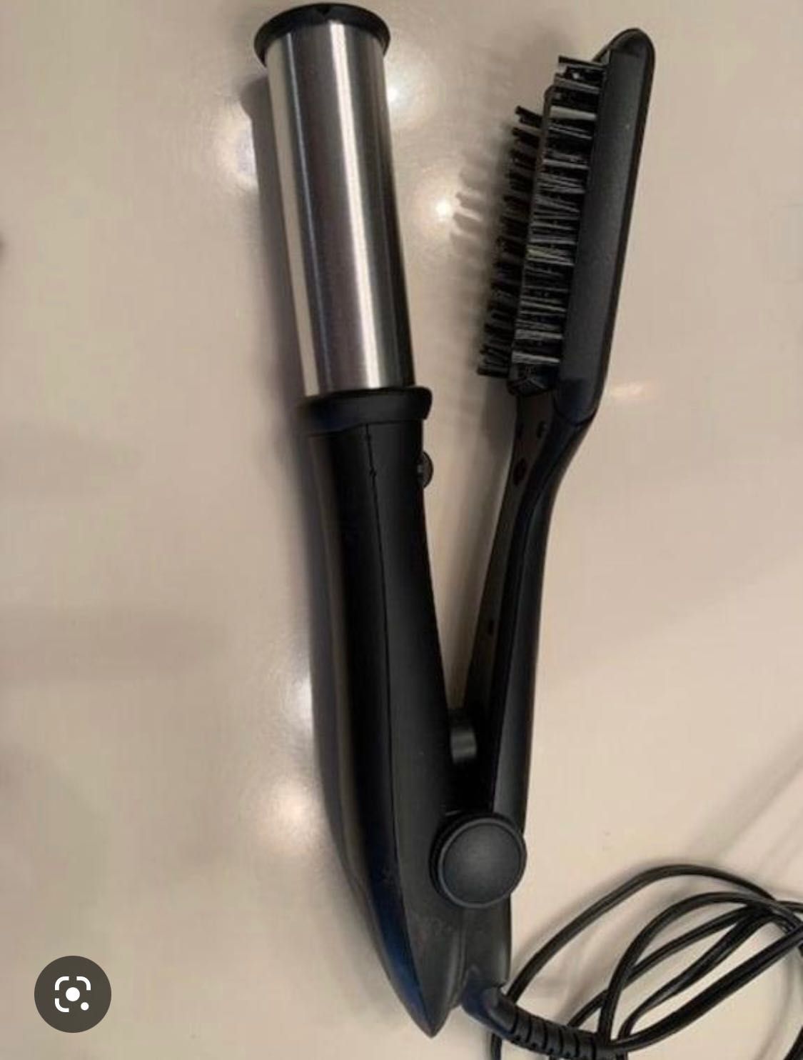 In Styler Max prime