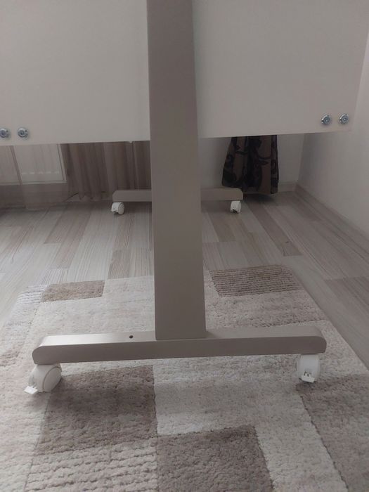 Vând pătuț pentru copii de foarte buna calitatecalitate.