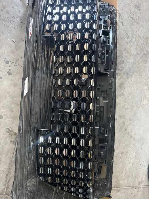 Fengon 508 580 madellariga zapcastlar mavjud