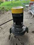 Pompă grundfos TP 50-190/4 A-F-A-BQQE