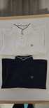 Bluze polo  H&M , marimea 98-104