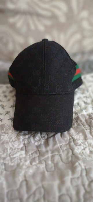 Produs nou fara eticheta