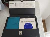 Linguaphone limba engleza-curs