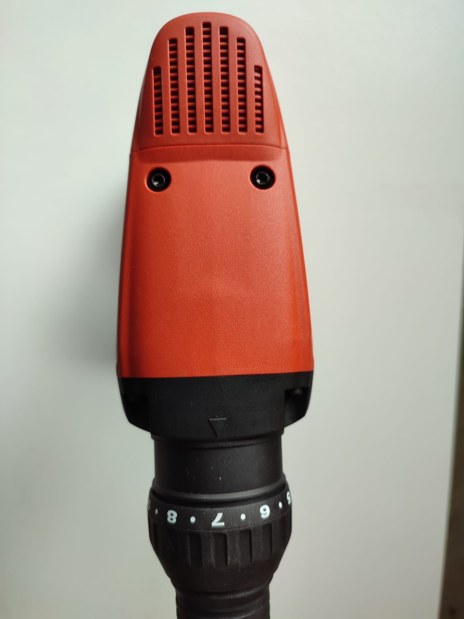 Hilti autofiletanta pentru autoforante tabla