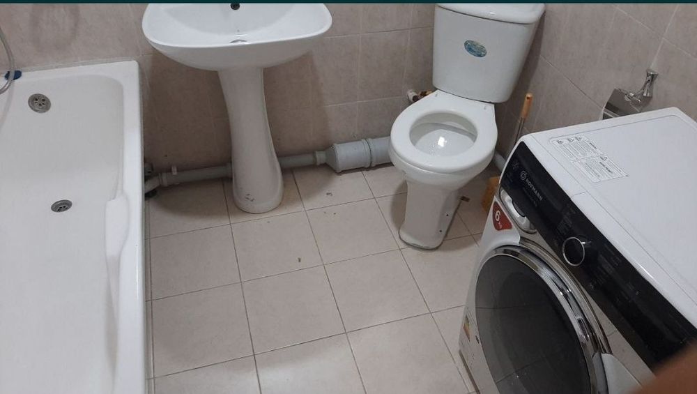 Продам квартиру Янги Хайот 8 худуд (ориентировочно МИНЕРВА СИТИ)