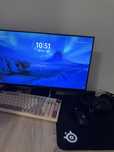 Pc Gaming+ Perificere. Garantie!!