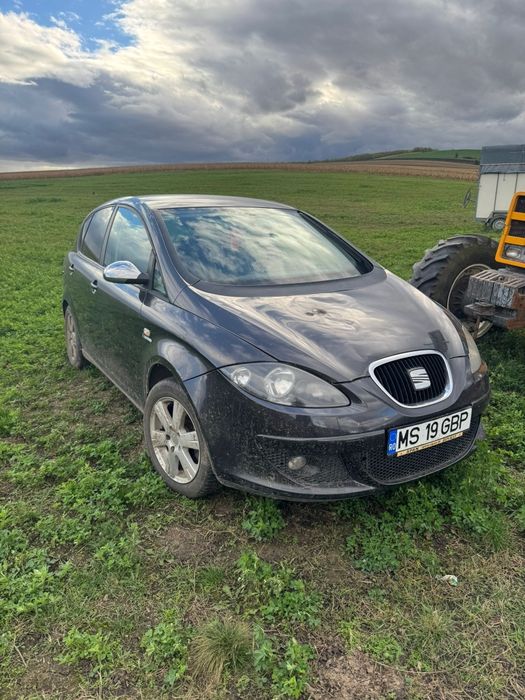 Vând Seat in stare buna