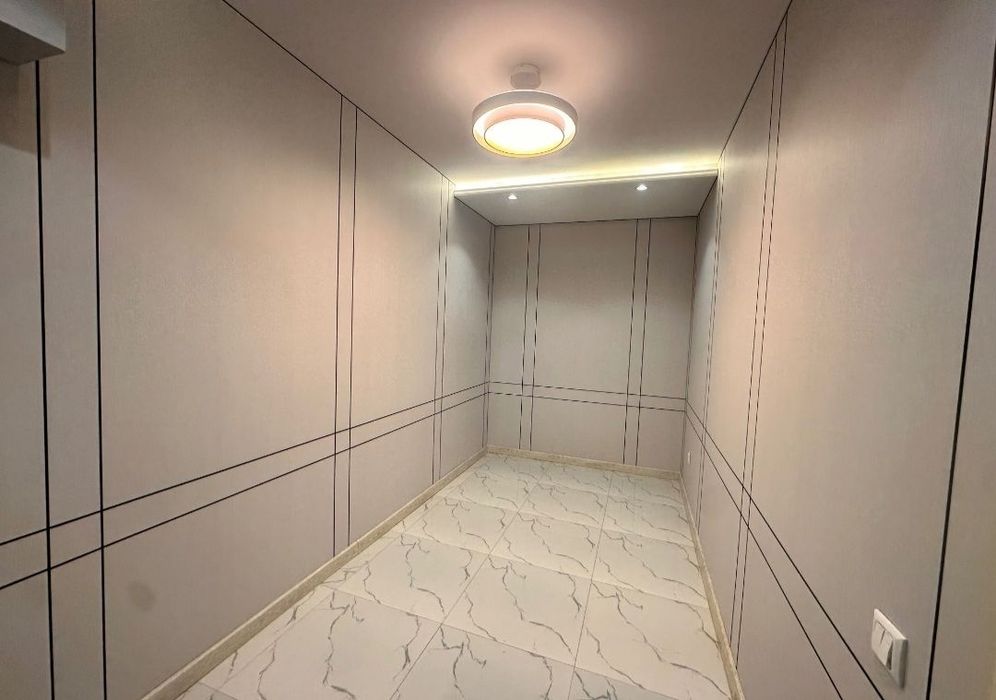 Аренда Офис помещения на Чиланзарский район