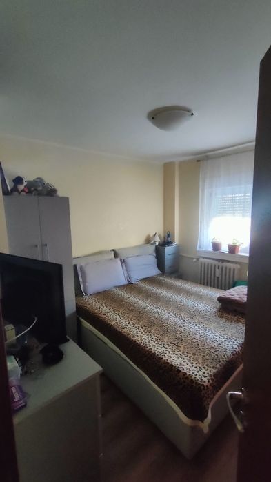 Apartament Craiova