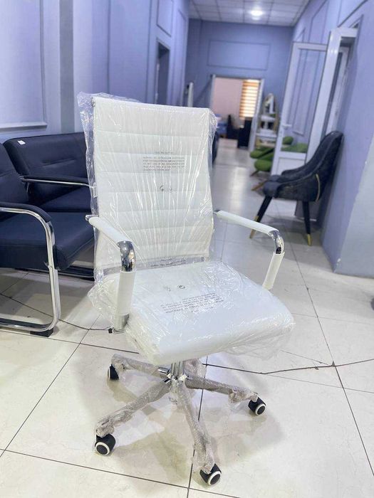 Ofis va o‘yin kreslolari, офисные и игровые кресла!