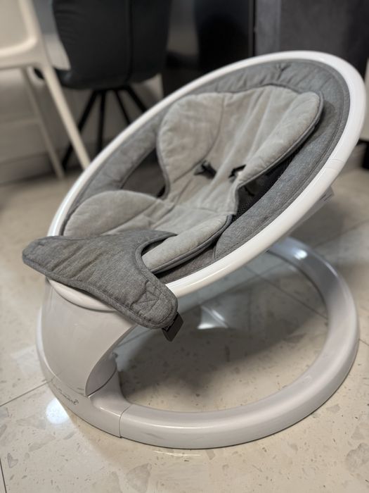 Vand leagan electric EvoSmart