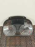 Ceas de Bord BMW seria 1 E81/82/87