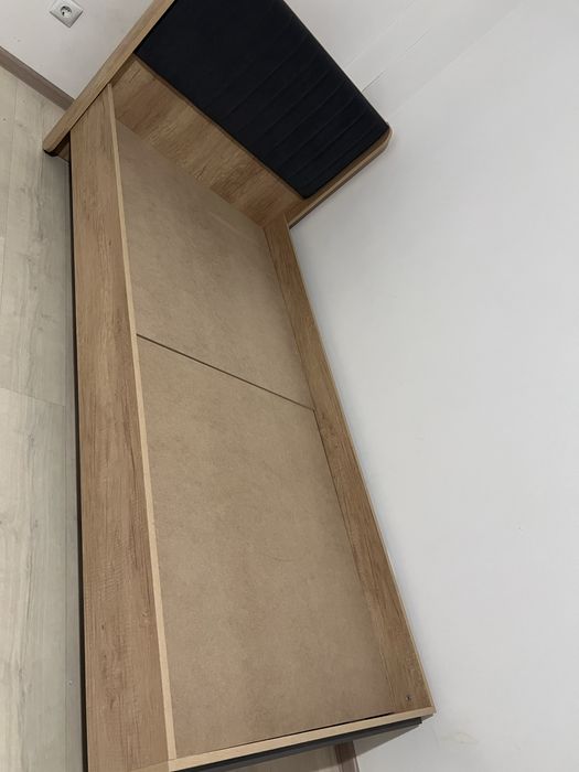 Продам детский гарнитур либо одну кровать