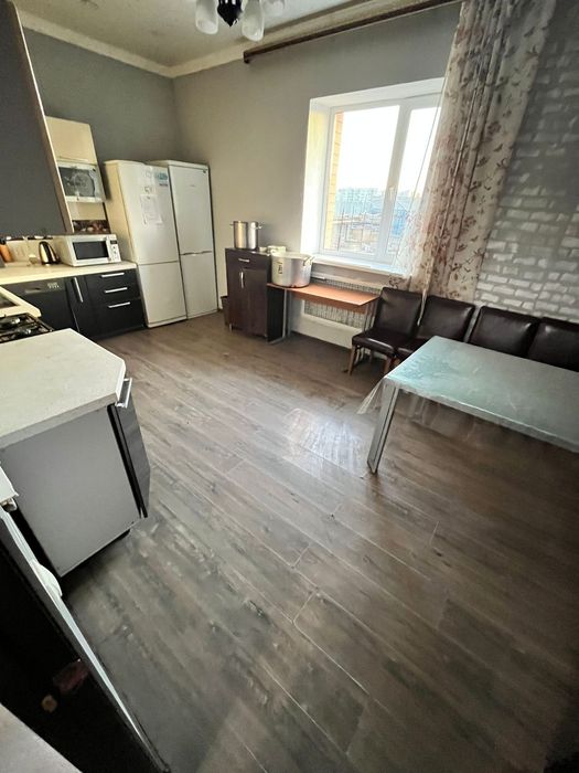 Дом коттедж посуточно в аренду