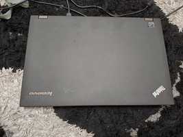 Laptop Lenovo T540p pentru piese