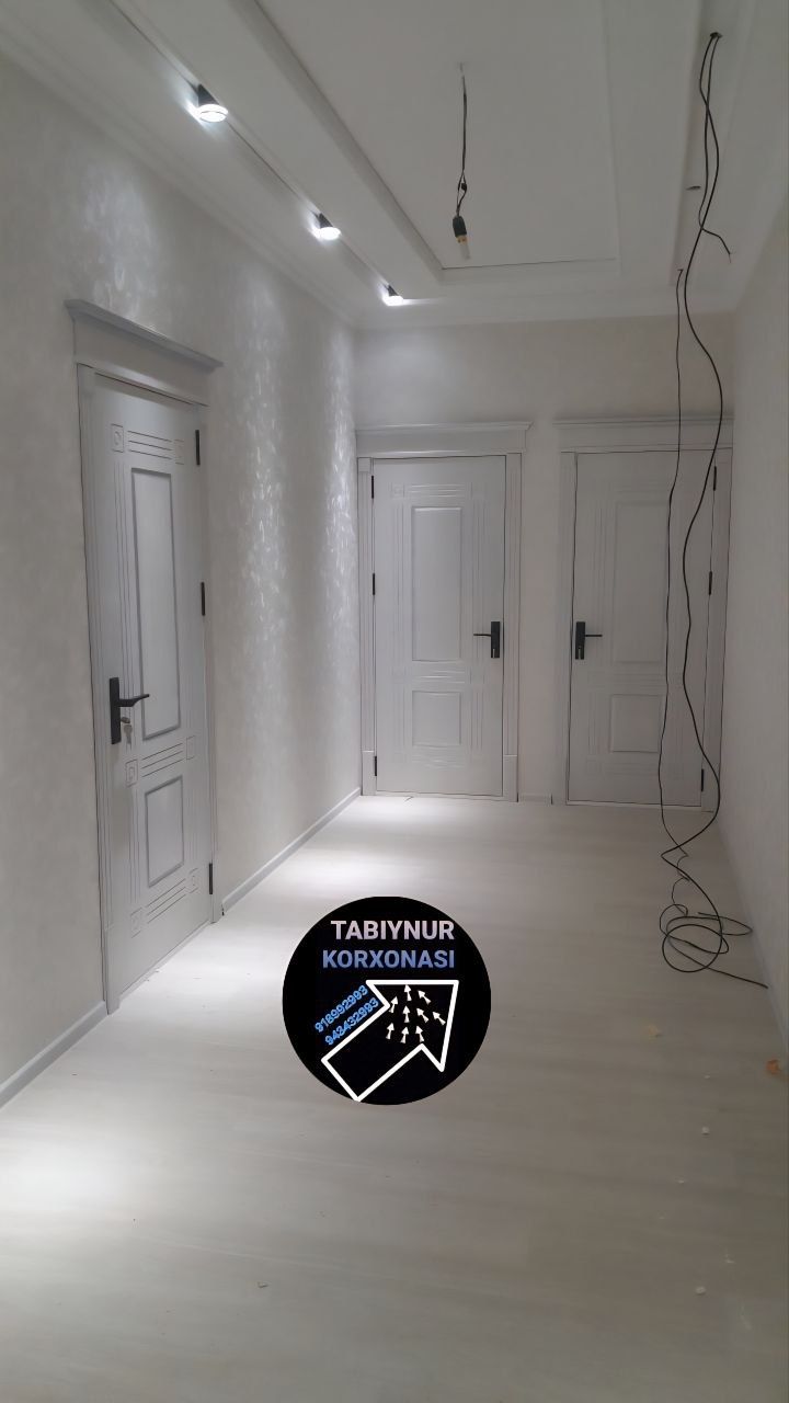 Eshiklar mdf xitech eshik ешиклар ешик oynalar deraza