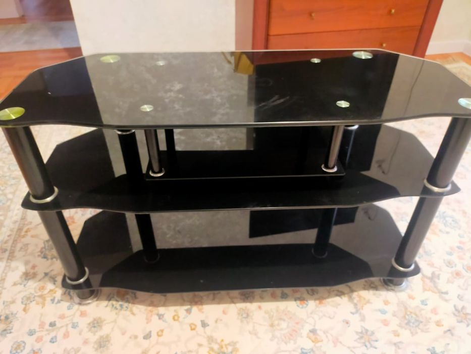 Подставка для теливизора