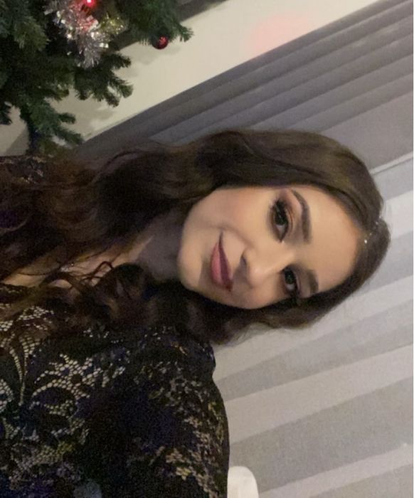 Meditatii limba si literatura romana, Bacalaureat