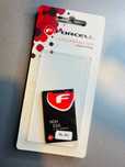 Acumulator NOKIA E66 / E75 BL-4U (1250 mAh)