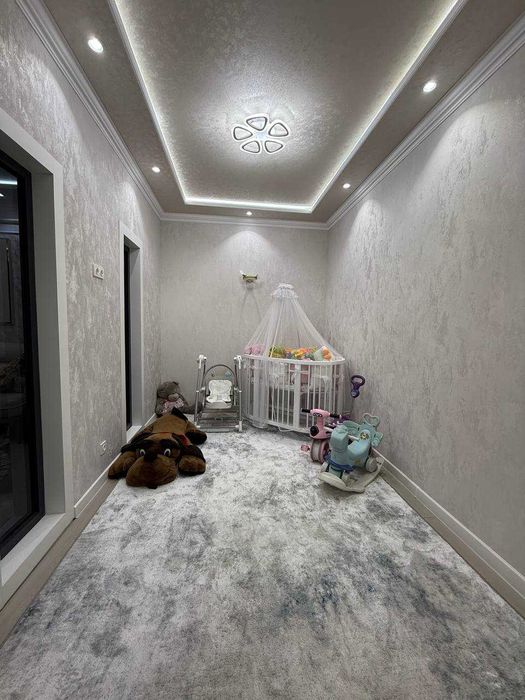 В продаже шикарная квартира новостройка студийного типа ЗАХОДИ ЖИВИ